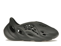 Adidas Yeezy Foam RNR Carbon
