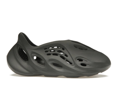 Adidas Yeezy Foam RNR Carbon