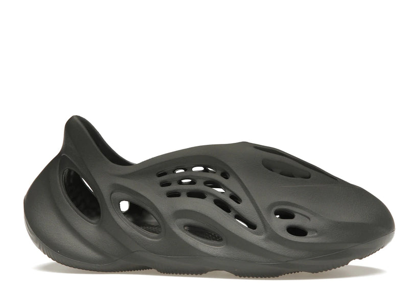 Adidas Yeezy Foam RNR Carbon