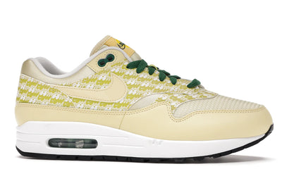 Nike Air Max 1 Lemonade 2020