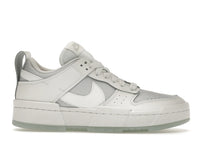 Nike Dunk Low Disrupt Photon Dust