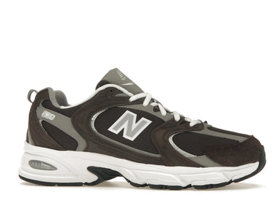 New Balance 530 Rich Earth