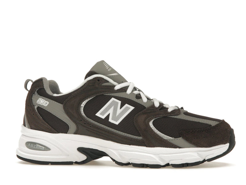 New Balance 530 Rich Earth