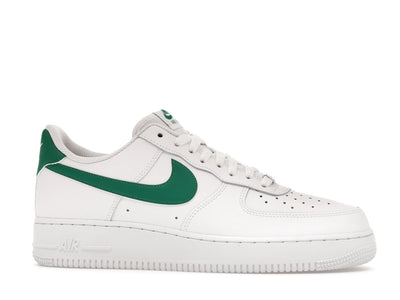 Nike Air Force 1 Low '07 White Malachite