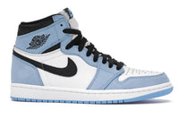 Air Jordan 1 Retro High OG University Blue