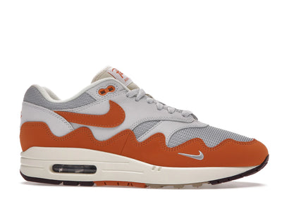 Nike Air Max 1 Patta Waves Monarch