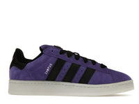 Adidas Campus 00s Energy Ink