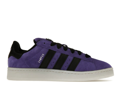Adidas Campus 00s Energy Ink