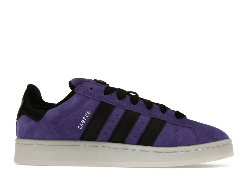 Adidas Campus 00s Energy Ink