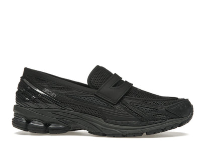 New Balance 1906L Blacktop Phantom