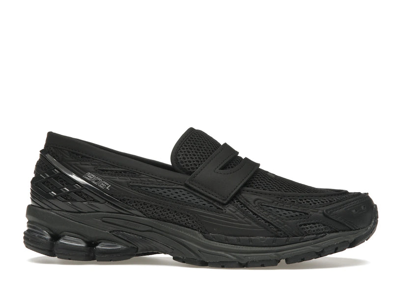 New Balance 1906L Blacktop Phantom
