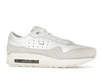 Nike Air Max 1 '86 Jacquemus White