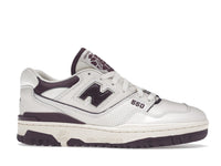 New Balance 550 Aime Leon Dore Purple