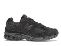 New Balance 2002R Protection Pack Phantom