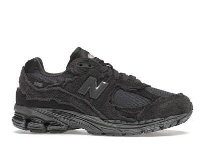 New Balance 2002R Protection Pack Phantom