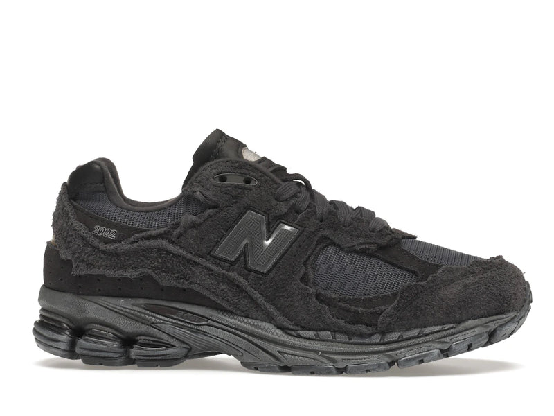 New Balance 2002R Protection Pack Phantom