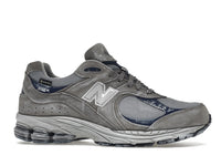 New Balance 2002R Gore-Tex Marblehead Moon Shadow