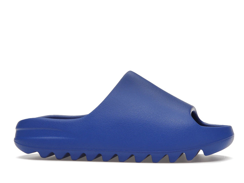 Adidas Yeezy Slide Azure