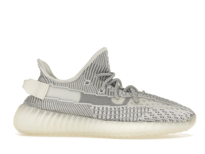 Adidas Yeezy Boost 350 V2 Static
