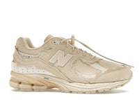 New Balance 2002R Protection Pack Sandstone