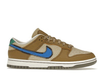 Nike Dunk Low size? Dark Driftwood