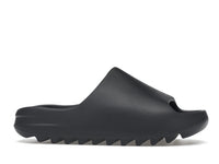 Adidas Yeezy Slide Slate Grey