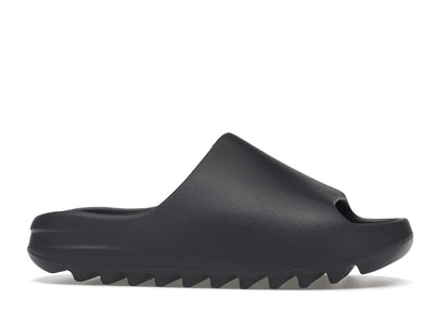 Adidas Yeezy Slide Slate Grey