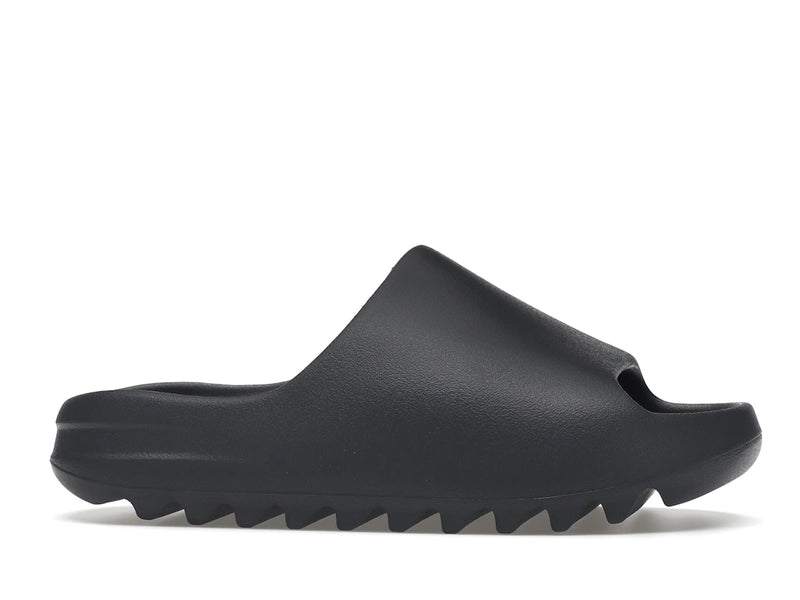 Adidas Yeezy Slide Slate Grey