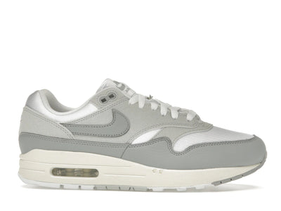 Nike Air Max 1 '87 Pure Platinum
