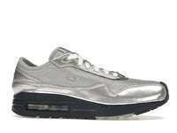Nike Air Max 1 '86 Jacquemus Silver