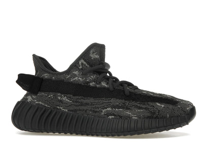 Adidas Yeezy Boost 350 V2 MX Dark Salt