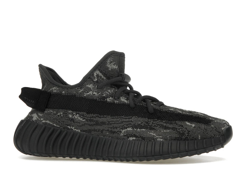 Adidas Yeezy Boost 350 V2 MX Dark Salt