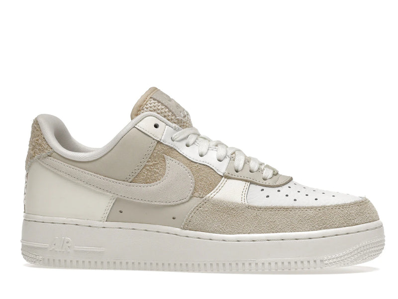 Nike Air Force 1 Low '07 Coconut Milk