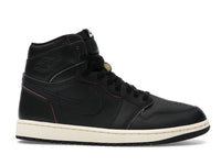 Air Jordan 1 Retro High OG Self Expression