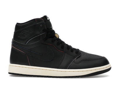 Air Jordan 1 Retro High OG Self Expression