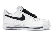 Nike Air Force 1 Low G-Dragon Peaceminusone Para-Noise 2.0