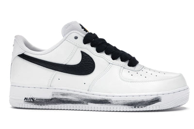 Nike Air Force 1 Low G-Dragon Peaceminusone Para-Noise 2.0