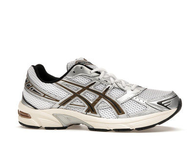 ASICS Gel-1130 White Clay Canyon