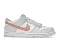 Nike Dunk Low Tropical Twist