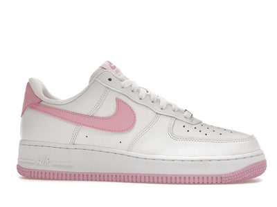 Nike Air Force 1 Low '07 Bubblegum