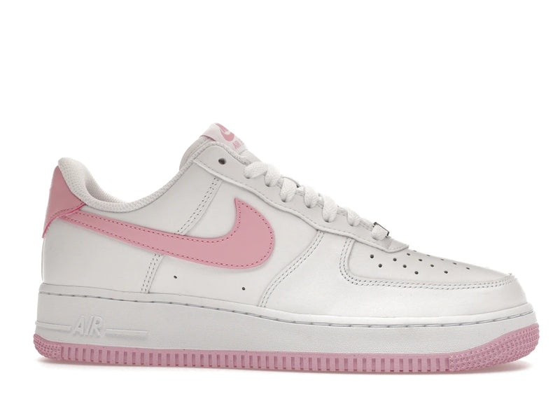 Nike Air Force 1 Low '07 Bubblegum