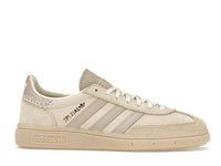 Adidas Handball Spezial Cream White Beige