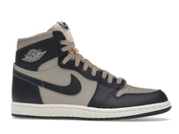 Air Jordan 1 Retro High '85 Georgetown