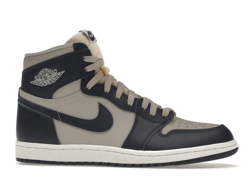 Air Jordan 1 Retro High '85 Georgetown