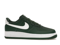 Nike Air Force 1 '07 Fir