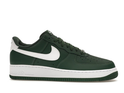 Nike Air Force 1 '07 Fir
