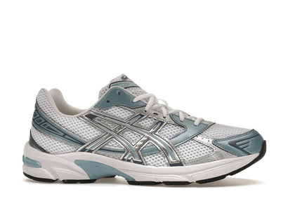 ASICS Gel-1130 White Shark Skin