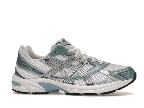 ASICS Gel-1130 White Shark Skin