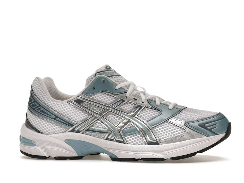 ASICS Gel-1130 White Shark Skin