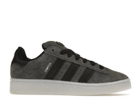 Adidas Campus 00s Grey Six Core Black